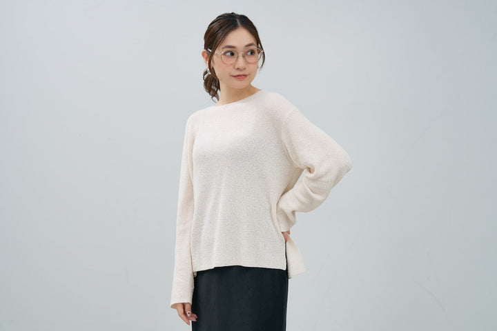 Zoff | Misato Mizukoshi 聯名眼鏡