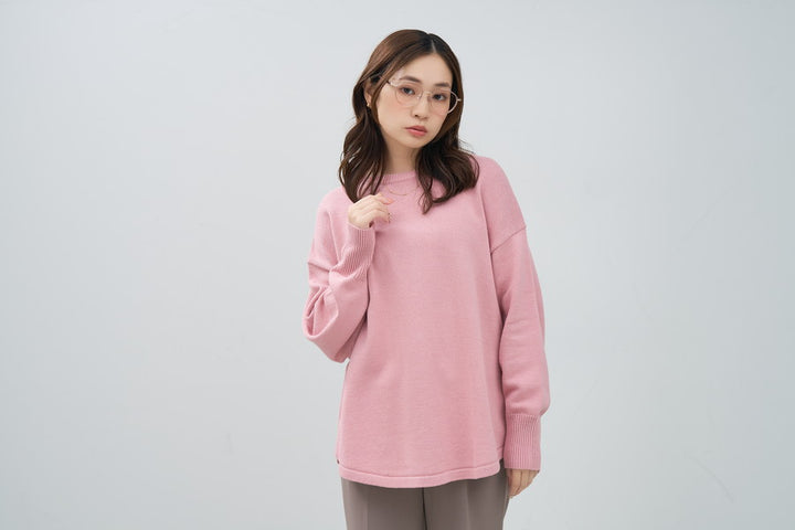 Zoff | Misato Mizukoshi 聯名眼鏡
