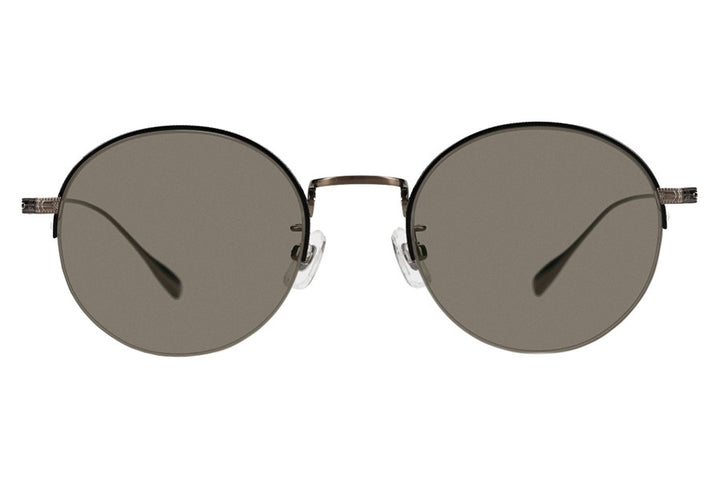 Zoff｜UNITED ARROWS 太陽眼鏡