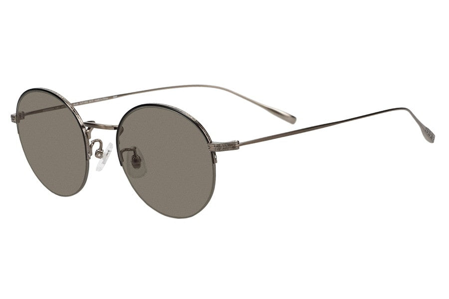 Zoff｜UNITED ARROWS 太陽眼鏡