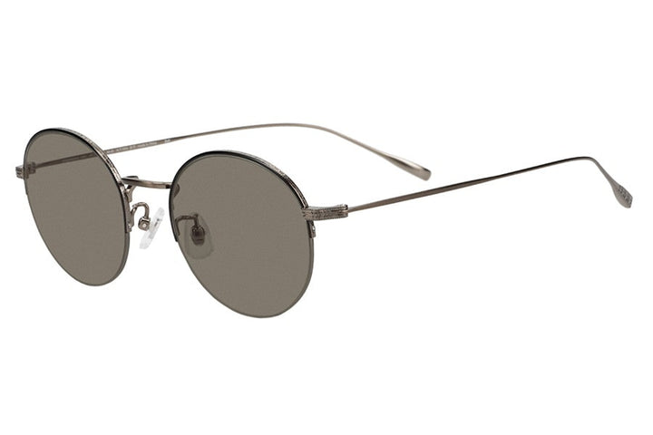 Zoff｜UNITED ARROWS 太陽眼鏡