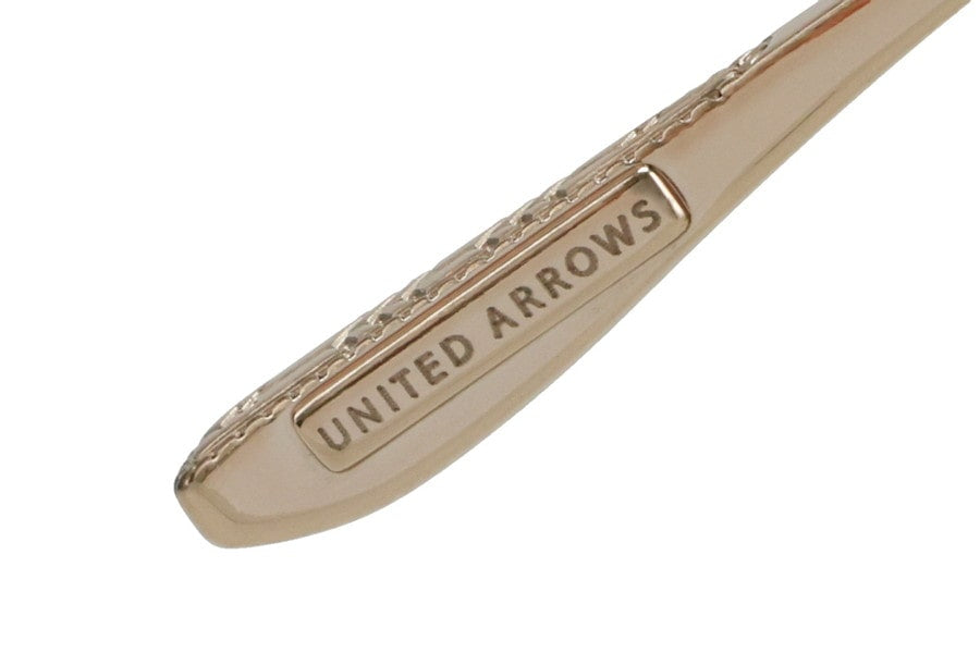 Zoff｜UNITED ARROWS 太陽眼鏡
