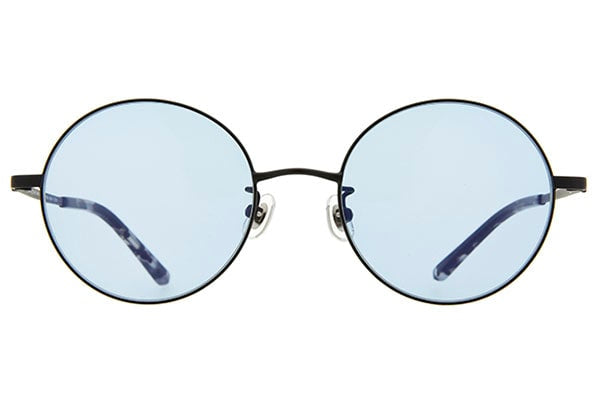 Zoff SUNGLASSES 太陽眼鏡