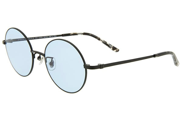 Zoff SUNGLASSES 太陽眼鏡