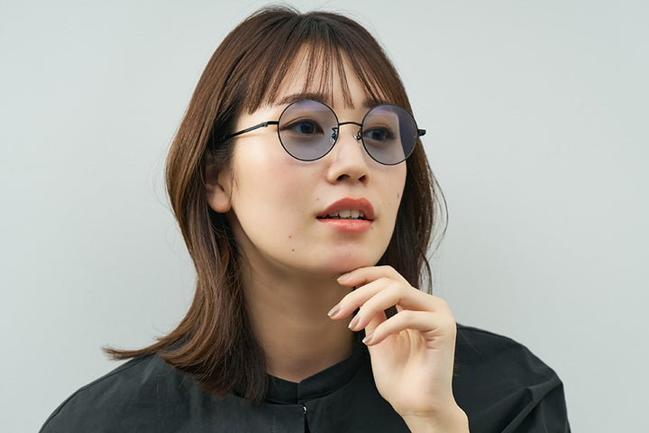Zoff SUNGLASSES 太陽眼鏡