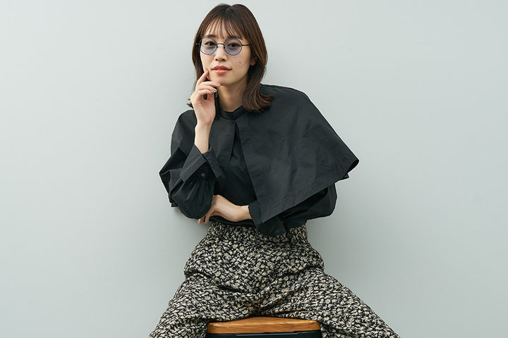 Zoff SUNGLASSES 太陽眼鏡