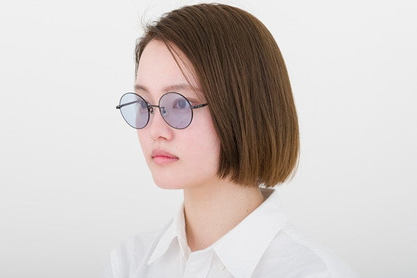 Zoff SUNGLASSES 太陽眼鏡