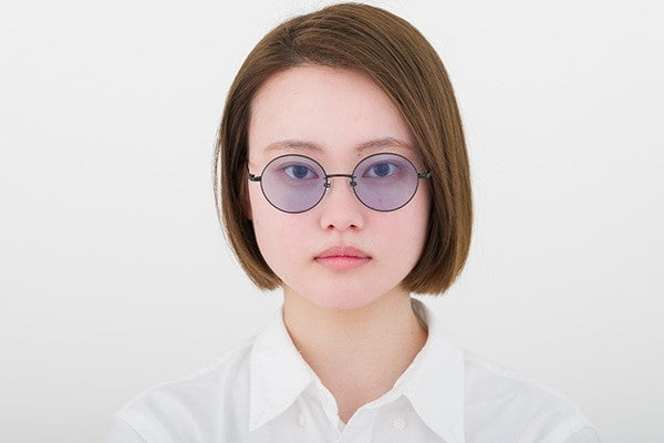 Zoff SUNGLASSES 太陽眼鏡