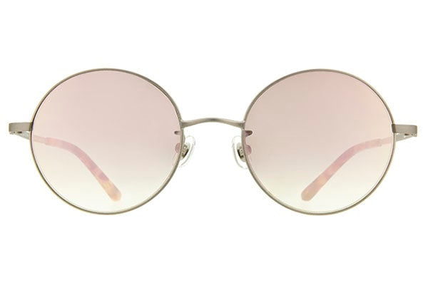 Zoff SUNGLASSES 太陽眼鏡
