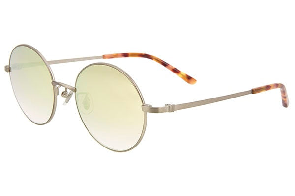 Zoff SUNGLASSES 太陽眼鏡