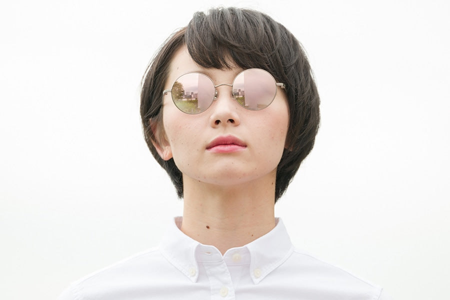 Zoff SUNGLASSES 太陽眼鏡