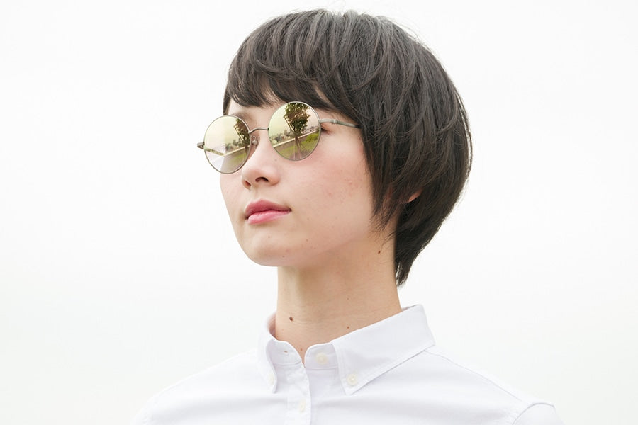 Zoff SUNGLASSES 太陽眼鏡