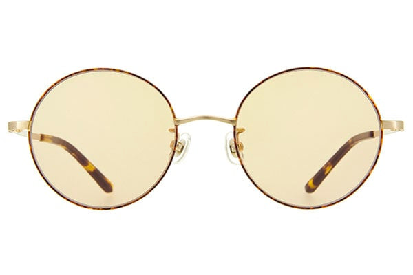 Zoff SUNGLASSES 太陽眼鏡