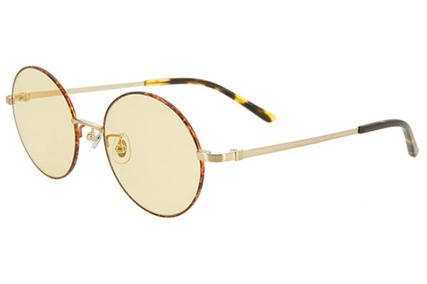Zoff SUNGLASSES 太陽眼鏡