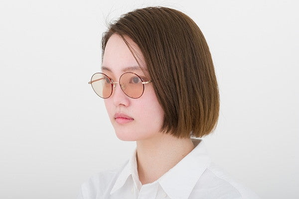 Zoff SUNGLASSES 太陽眼鏡