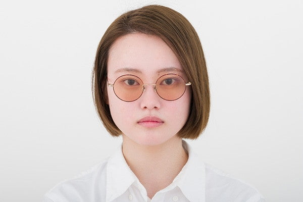 Zoff SUNGLASSES 太陽眼鏡