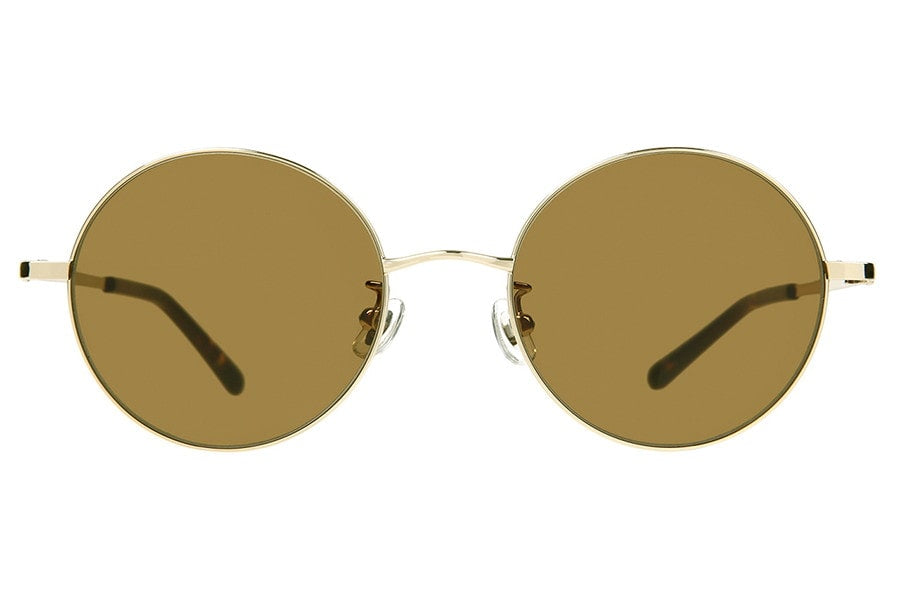 Zoff SUNGLASSES 太陽眼鏡