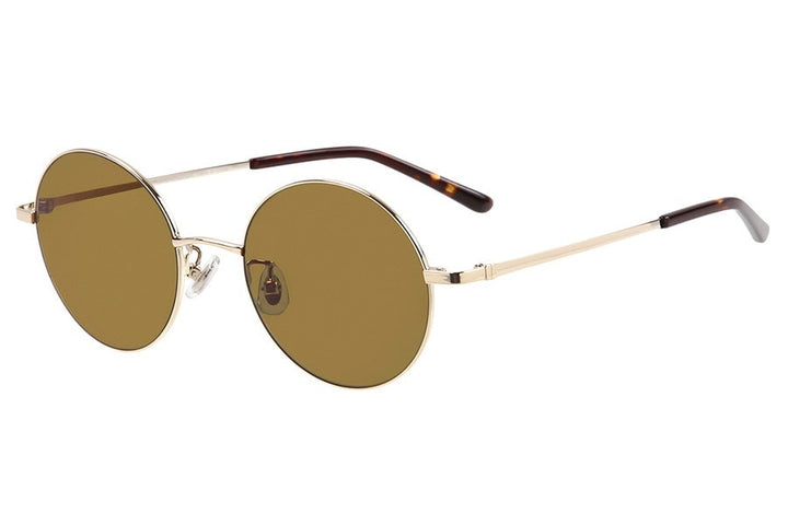 Zoff SUNGLASSES 太陽眼鏡