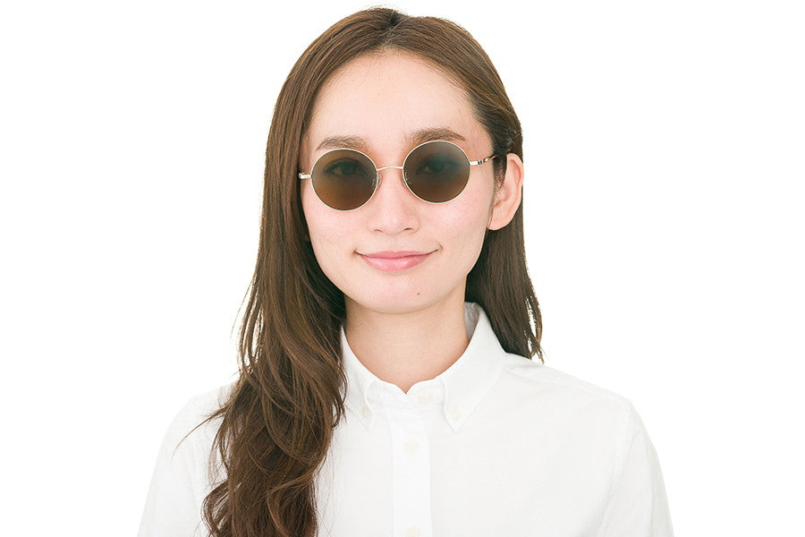Zoff SUNGLASSES 太陽眼鏡