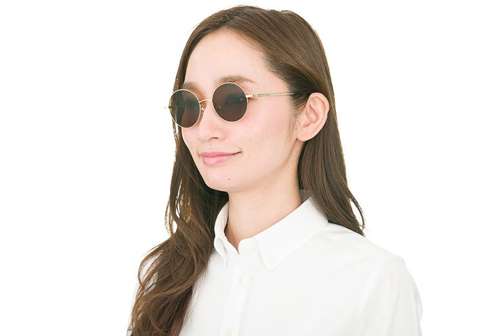 Zoff SUNGLASSES 太陽眼鏡