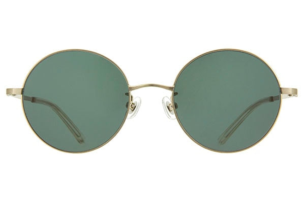 Zoff SUNGLASSES 太陽眼鏡