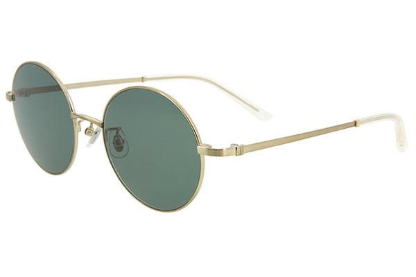 Zoff SUNGLASSES 太陽眼鏡