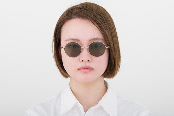 Zoff SUNGLASSES 太陽眼鏡