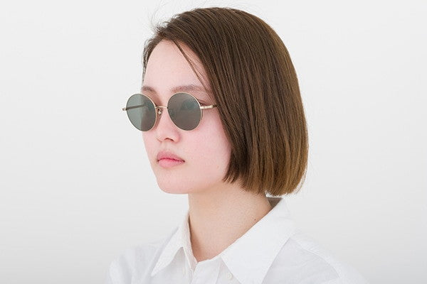 Zoff SUNGLASSES 太陽眼鏡