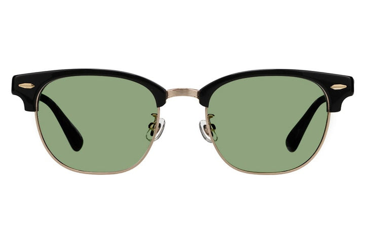 Zoff SUNGLASSES 太陽眼鏡