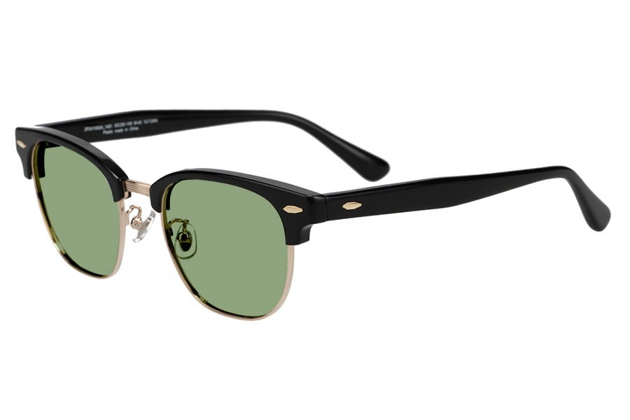 Zoff SUNGLASSES 太陽眼鏡