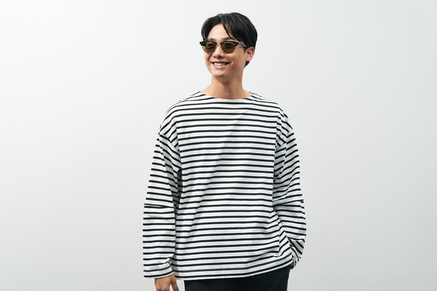 Zoff SUNGLASSES 太陽眼鏡