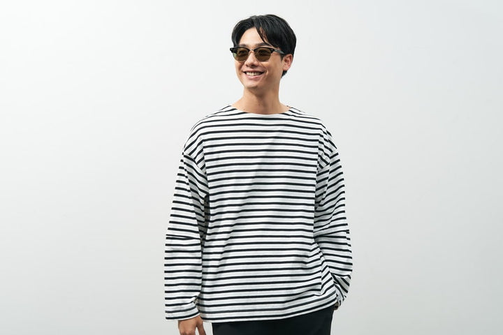 Zoff SUNGLASSES 太陽眼鏡