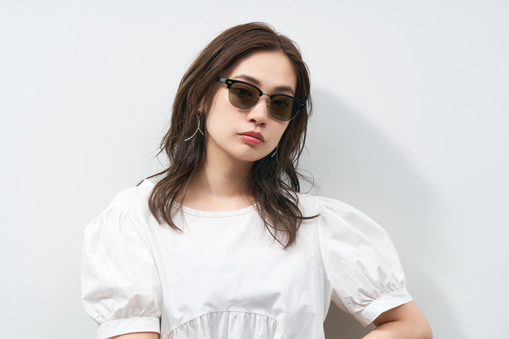 Zoff SUNGLASSES 太陽眼鏡