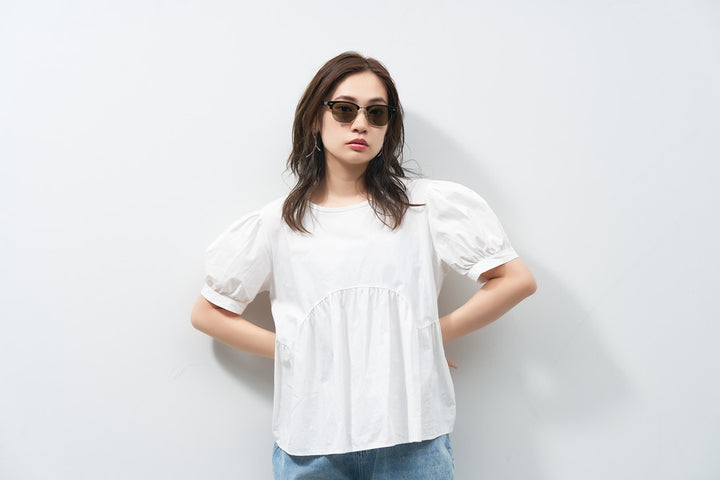 Zoff SUNGLASSES 太陽眼鏡