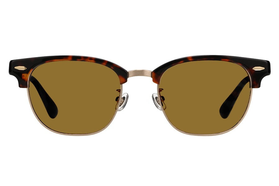 Zoff SUNGLASSES 太陽眼鏡