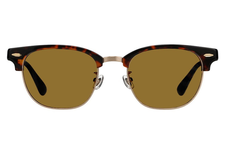 Zoff SUNGLASSES 太陽眼鏡