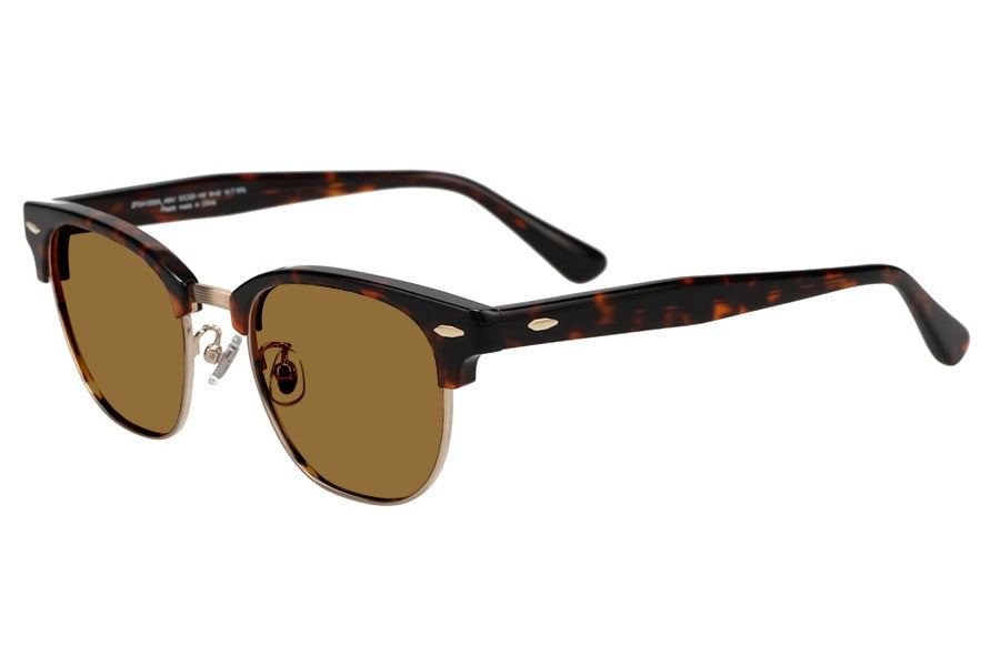 Zoff SUNGLASSES 太陽眼鏡