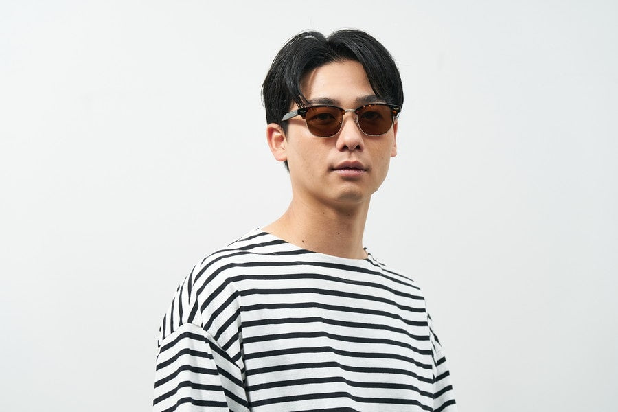 Zoff SUNGLASSES 太陽眼鏡