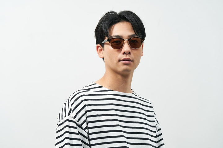 Zoff SUNGLASSES 太陽眼鏡
