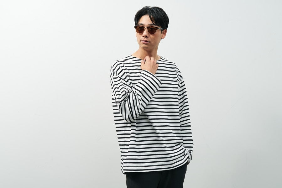 Zoff SUNGLASSES 太陽眼鏡