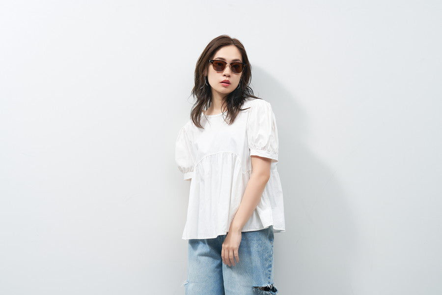 Zoff SUNGLASSES 太陽眼鏡
