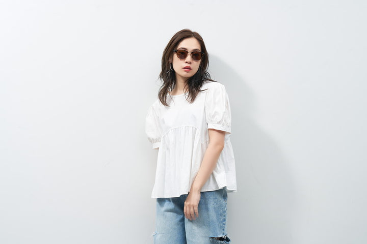 Zoff SUNGLASSES 太陽眼鏡