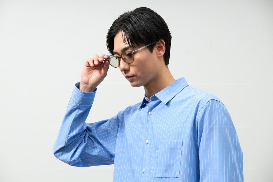 Zoff meets LISA LARSON 太陽眼鏡