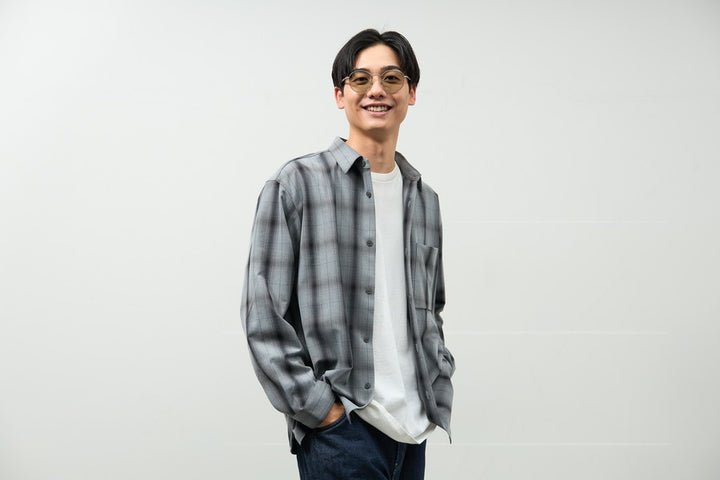 Zoff meets LISA LARSON 太陽眼鏡