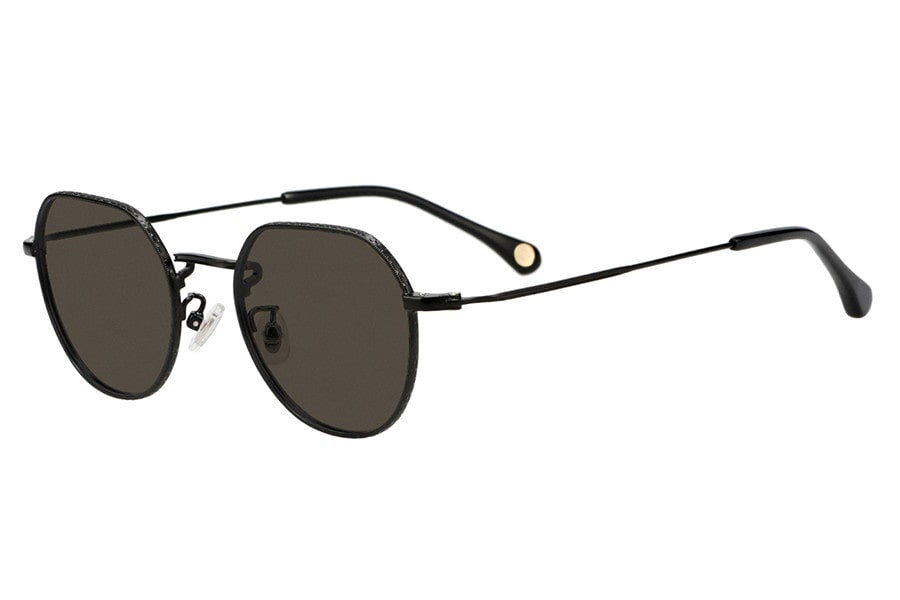 Zoff｜JOURNAL STANDARD relume 太陽眼鏡