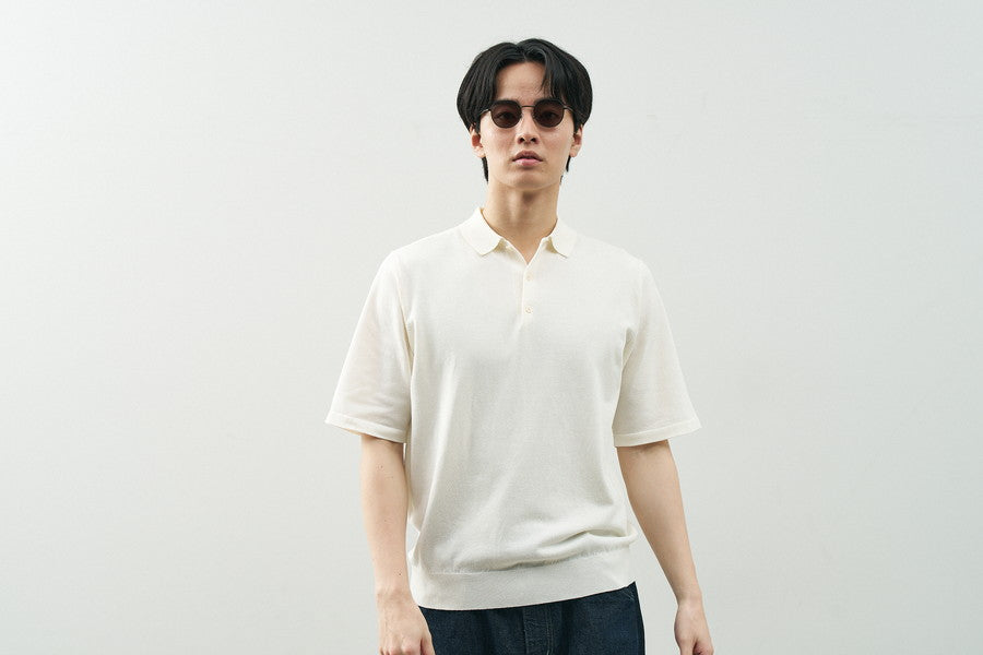 Zoff｜JOURNAL STANDARD relume 太陽眼鏡