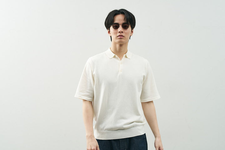 Zoff｜JOURNAL STANDARD relume 太陽眼鏡