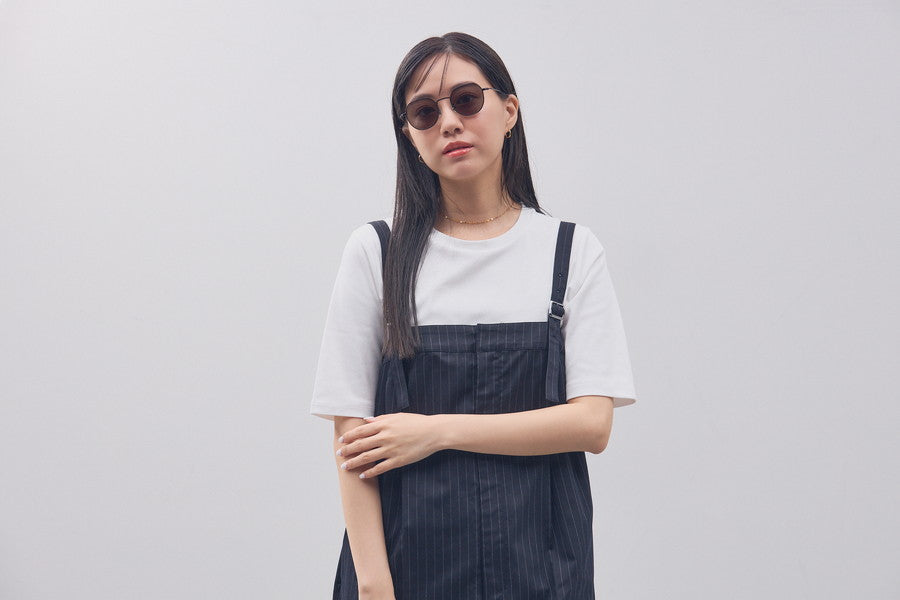 Zoff｜JOURNAL STANDARD relume 太陽眼鏡