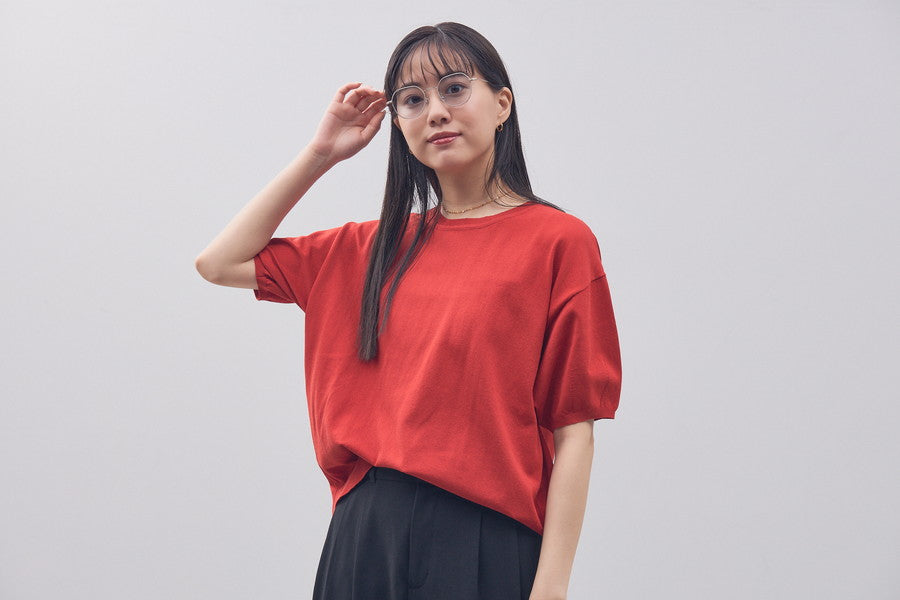 Zoff｜JOURNAL STANDARD relume 太陽眼鏡