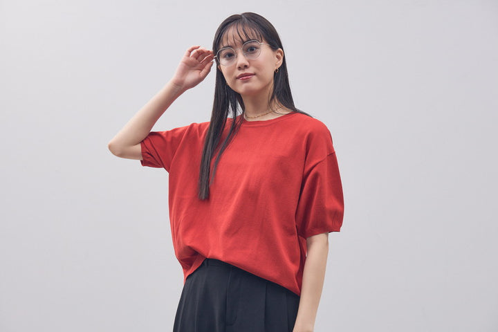 Zoff｜JOURNAL STANDARD relume 太陽眼鏡
